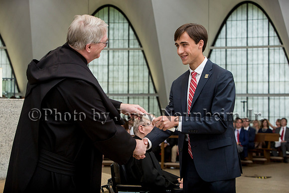 ©180527_naunheim_priory_graduation_232