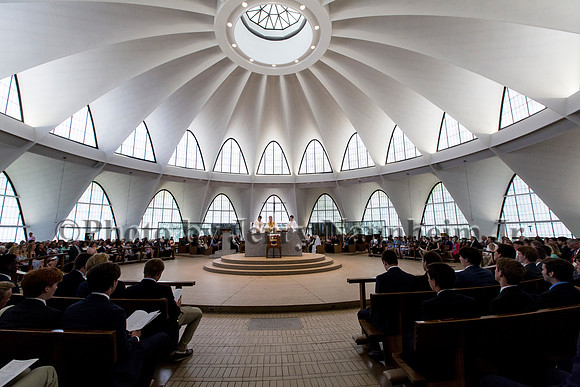 ©180527_naunheim_priory_graduation_098