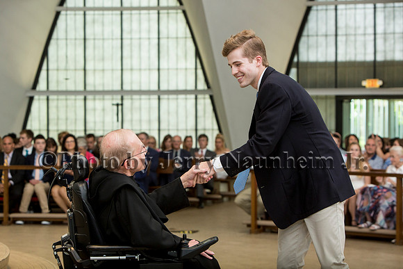 ©180527_naunheim_priory_graduation_311