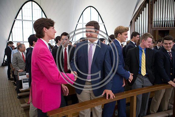 170529_carson_naunheim_priory_graduation_230