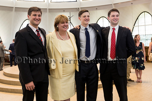 ©180527_naunheim_priory_graduation_361