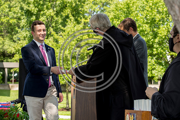 ©200726_naunheim_priory_graduation_195