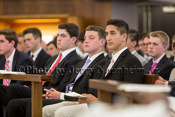 160529_naunheim_priory_graduation_093