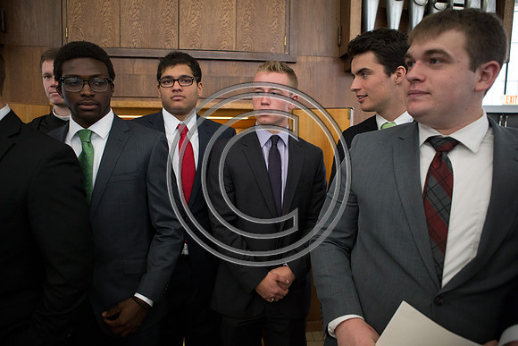 170529_carson_naunheim_priory_graduation_253