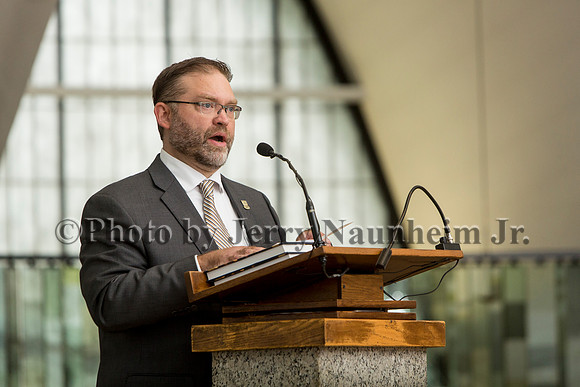 ©180527_naunheim_priory_graduation_164
