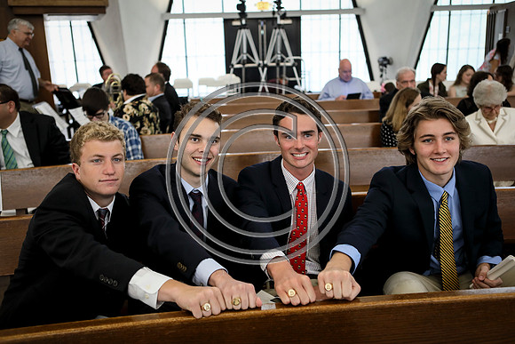 170529_carson_naunheim_priory_graduation_024