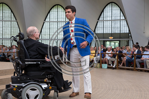 170529_carson_naunheim_priory_graduation_484