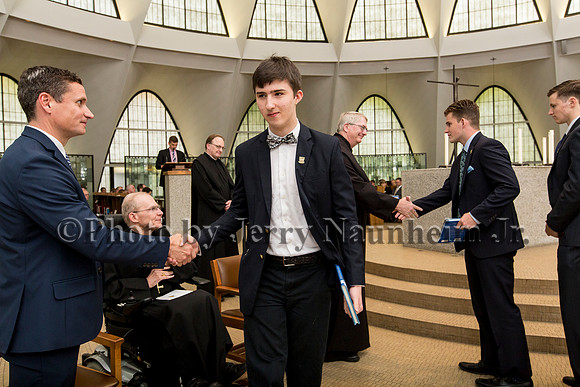 ©180527_naunheim_priory_graduation_190