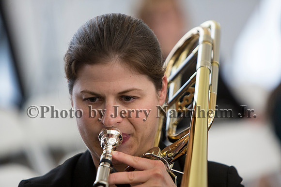 160529_naunheim_priory_graduation_034