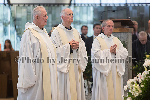 160529_naunheim_priory_graduation_124
