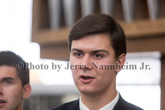 160529_naunheim_priory_graduation_165