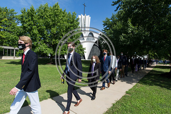 ©200726_naunheim_priory_graduation_025