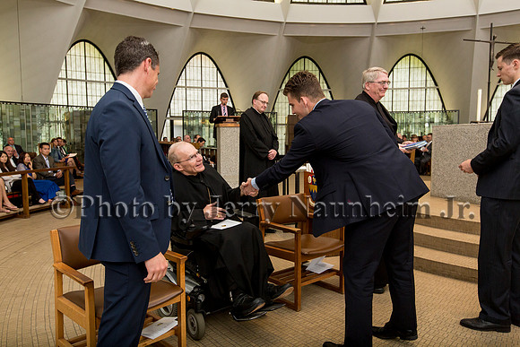 ©180527_naunheim_priory_graduation_191