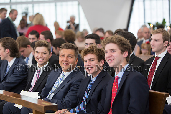 160529_naunheim_priory_graduation_040