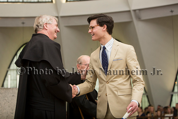 160529_naunheim_priory_graduation_362
