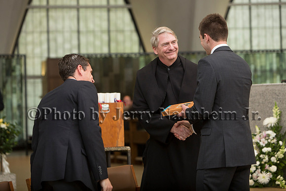 160529_naunheim_priory_graduation_195