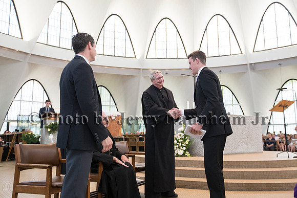 160529_naunheim_priory_graduation_224