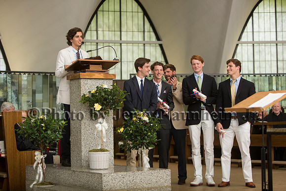 160529_naunheim_priory_graduation_436
