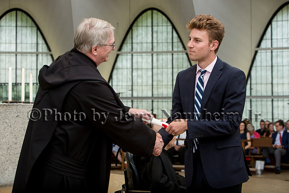©180527_naunheim_priory_graduation_220