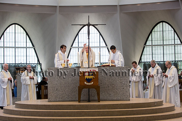 ©180527_naunheim_priory_graduation_123