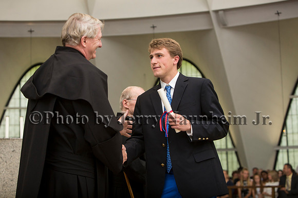 160529_naunheim_priory_graduation_351