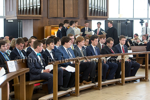 ©180527_naunheim_priory_graduation_128