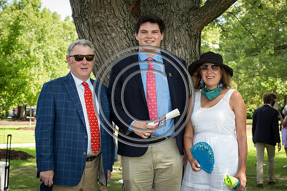 ©200726_naunheim_priory_graduation_232