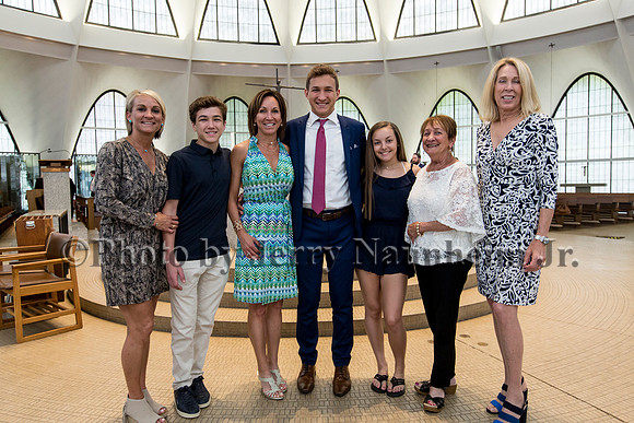 ©180527_naunheim_priory_graduation_368