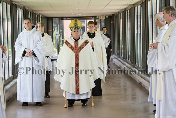 160529_naunheim_priory_graduation_055