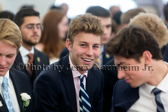 ©180527_naunheim_priory_graduation_023