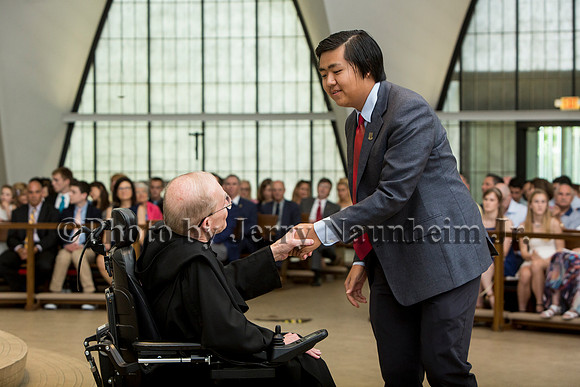 ©180527_naunheim_priory_graduation_299