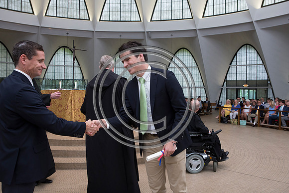 170529_carson_naunheim_priory_graduation_501