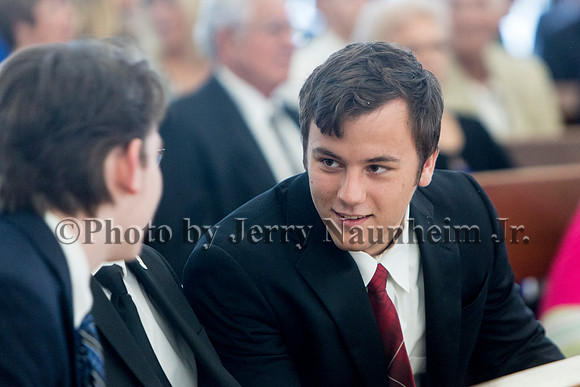 ©180527_naunheim_priory_graduation_034