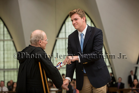 160529_naunheim_priory_graduation_281