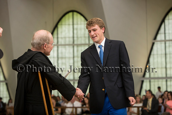 160529_naunheim_priory_graduation_350
