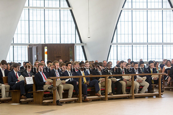 ©180527_naunheim_priory_graduation_127