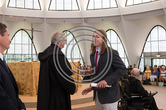 170529_carson_naunheim_priory_graduation_616