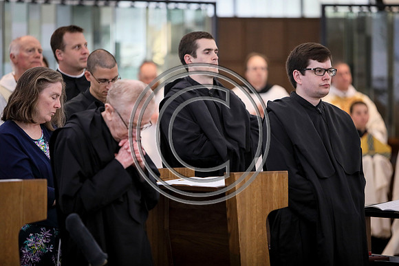 170529_carson_naunheim_priory_graduation_159