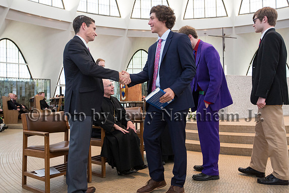 160529_naunheim_priory_graduation_233