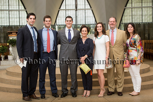 160529_naunheim_priory_graduation_463