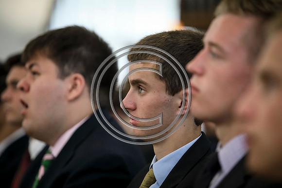 170529_carson_naunheim_priory_graduation_392