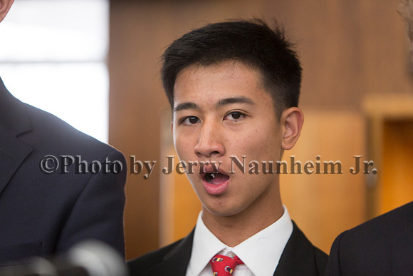 160529_naunheim_priory_graduation_166