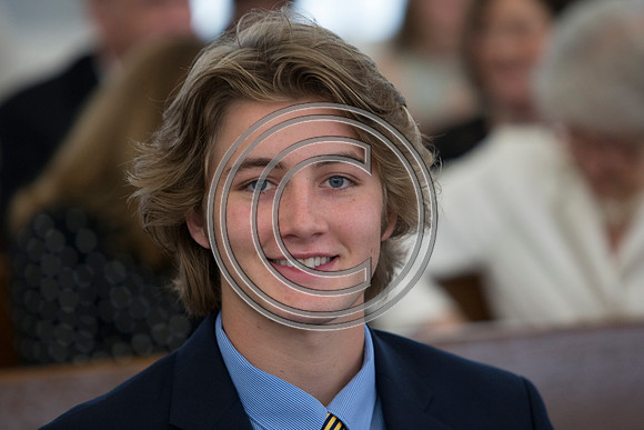 170529_carson_naunheim_priory_graduation_028