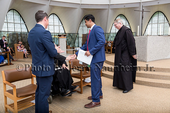©180527_naunheim_priory_graduation_161