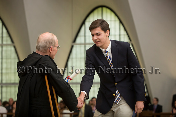 160529_naunheim_priory_graduation_293