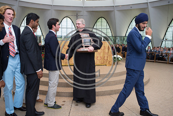 170529_carson_naunheim_priory_graduation_668
