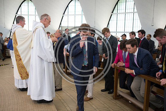 170529_carson_naunheim_priory_graduation_247