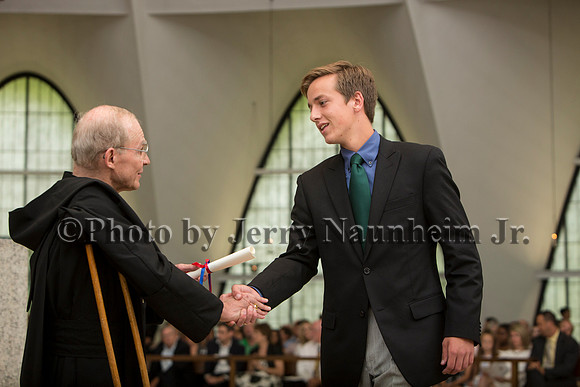 160529_naunheim_priory_graduation_375