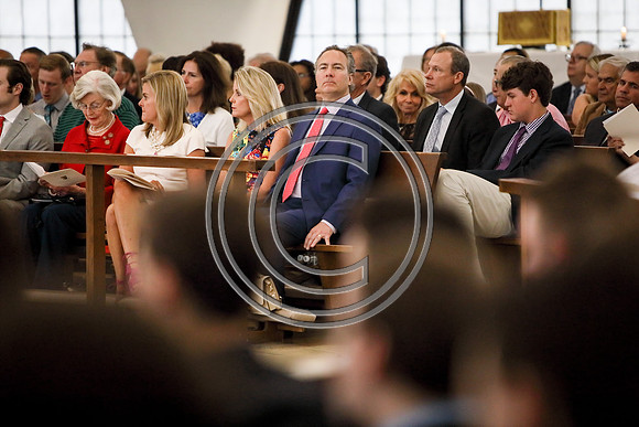 170529_carson_naunheim_priory_graduation_203