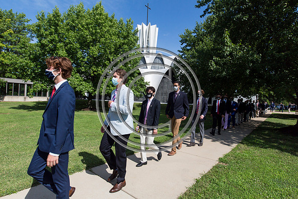 ©200726_naunheim_priory_graduation_028